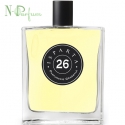 Parfumerie Generale (26) Isparta